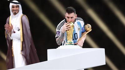 عاجل.. تركي آل الشيخ يوجه رسالة لـ 