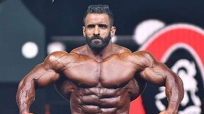 إجمالي قيمة جوائز مستر أولمبيا.. أرباح الفائزين بـ11 مسابقة في البطولة