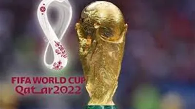 للتوثيق.. جميع نتائج مباريات كأس العالم قطر 2022