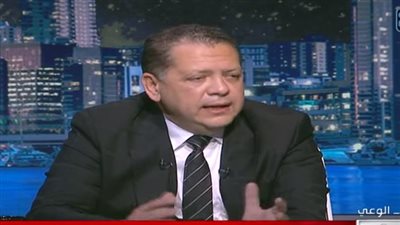 خبير اقتصادي: مصر تحتاج حكومة تقود قطاع الصناعة للخروج من الأزمة (فيديو)