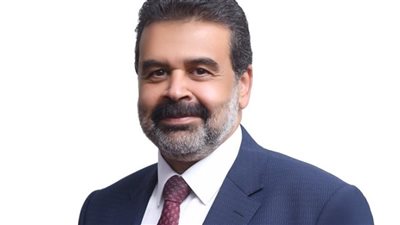 صناعة الحبوب: الحرب الروسية أحدثت عشوائية خلاقة في السوق