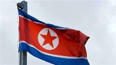 كوريا الشمالية تحذر من مواجهة نووية 