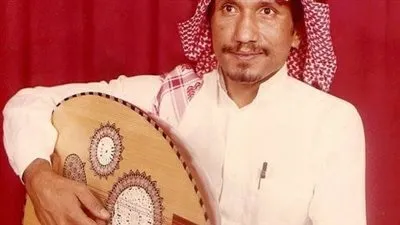 في ذكرى وفاته.. من هو الراحل حمد الطيار؟