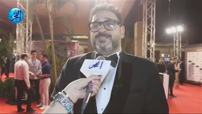 خاص| أكرم حسني: