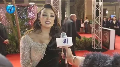 خاص| صفاء جلال: