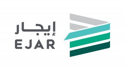 طرق التسجيل في دعم المتعثرين 1444