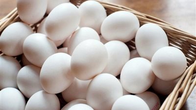 هل يمكن أن تستورد مصر بيض؟.. الشُعبة تجيب (فيديو)