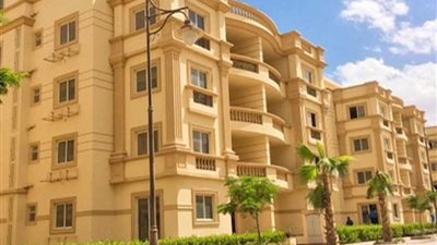  لهذا السبب.. احذر عقوبة التهرب من سداد الضريبة العقارية