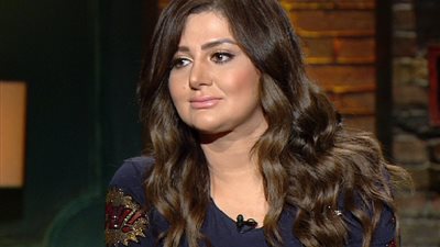 المطربة شذى في ضيافة الإعلامي سعيد جميل في برنامج 