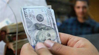 وفق اخر تحديث 