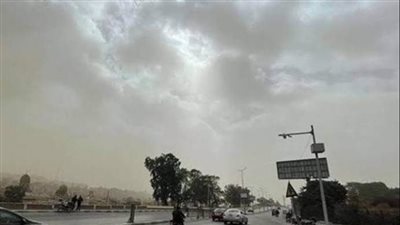 تعرف على طقس أول أيام الشتاء