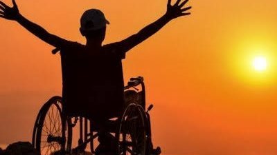 فرص عمل وإعفاءات مالية.. مزايا عديدة في بطاقة الخدمات المتكاملة لذوي الهمم