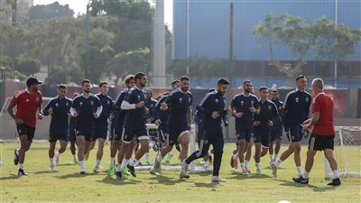 عاجل.. اشتباه بإصابة نجم الاهلي بالرباط الصليبي