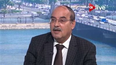 خبير بيئي: تسخين الأرض سيؤدي لاختفاء ثلث غابات العالم