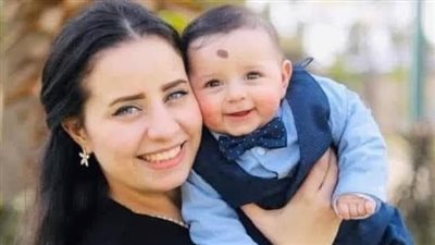 بعد وفاة مارينا.. طبيب استشاري جراحة العيون: يجب إجراء فحص الكراتين قبل أشعة الصبغة (حوار)