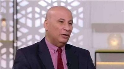 جمال فرويز: 90% من المرضى النفسيين يتوجهون للطبيب وهم في الحالة المزمنة