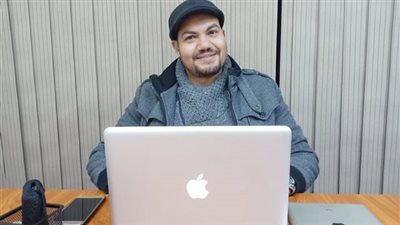 أحمد الشيخ يكتب: صفر المونديال.. والسياحة المصرية