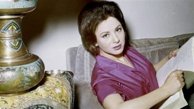 بعد تصدرها التريند.. نستعرض أبرز روايات فاتن حمامة ونجوميتها منذ الطفولة