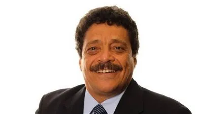 شطة: مشاركة الأهلي في كأس العالم للأندية محسوم والمغرب نظمت البطولة بالعلاقات