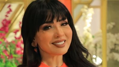 في اليوم العالمي.. سهير جودة: الاذاعة كلمة سحرية جدا بالنسبة لي