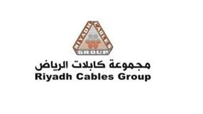 ما لا تعرفه عن شركة كابلات الرياض