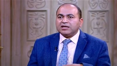 استشاري مناعة يحذر من خطر فيروس 