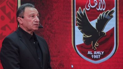 في غياب الخطيب.. مجلس الأهلي يتخذ 4 قرارات هامة