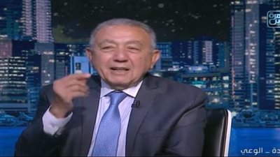 وزير الصحة الأسبق: المستشفيات الحكومية تقدم خدمات أفضل من الخاصة