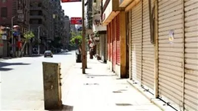 اللجنة العليا لتراخيص المحال العامة توضح أسباب رفض الترخيص.. (فيديو)