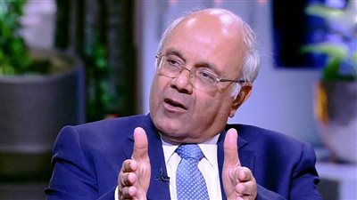 نائب: تعديلات قانون الأراضي الصحراوية جاءت لحل تعارض تشريعي (فيديو)