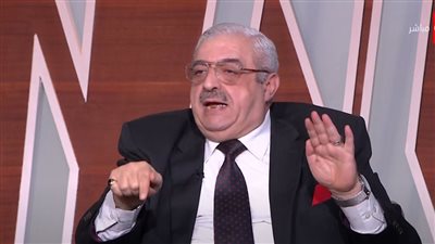 استشاري تثقيف غذائي يوضح أهمية الأغذية التقليدية (فيديو)