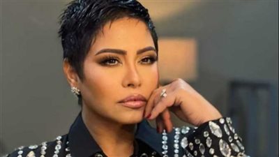 ممنوع الرقص ودخول الحقائب والمأكولات!.. قائمة ممنوعات حفل شيرين في الكويت