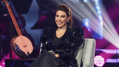 شاهد.. يارا في أحدث ظهور لها (صور)