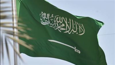 السعودية.. تعرف على موعد الإجازات المطولة والعطلات الرسمية 