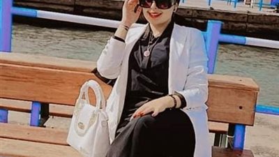 شائعه فصل نورهان المتهمه بقتل والدتها بمشاركه صديقها عاريه من الصحه