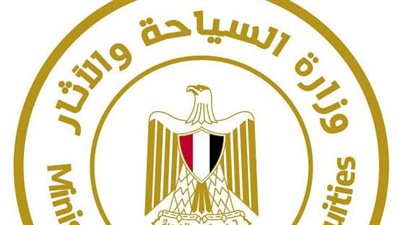 ننشر حصاد أنشطة وزارة السياحة والآثار في أسبوع