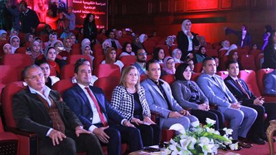 صندوق مكافحة الإدمان يعلن نتائج الدراسة التقييمية للحملة الإعلامية 