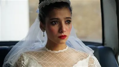 بين الأمواج ينطلق تجاريًا في دور العرض المغربية ابتداءً من 21 ديسمبر