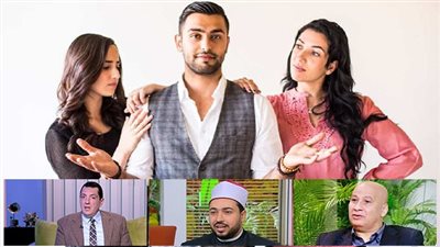 سري للغاية| حكايات من دفتر تعدد الزوجات.. الأبناء والضَرَّة يدفعون الفاتورة (تحقيق)