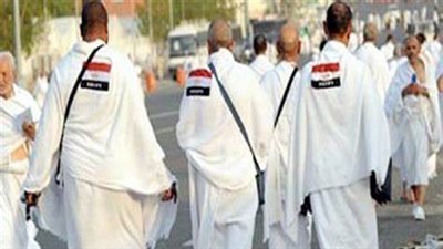 عاجل.. إلغاء الحج على نفقة الدولة هذا العام بقرار حكومي