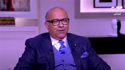 مساعد التموين: 