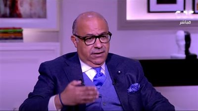 التموين: مخزون القمح والزيوت يكفي لـ6 أشهر.. وتحقيق الاكتفاء الذاتي للسكر قريبًا