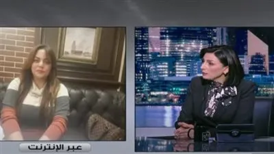 رشا مصلح: جروب التوفير والميزانية يدعم 500 ألف سيدة لتدريبهن على الترشيد