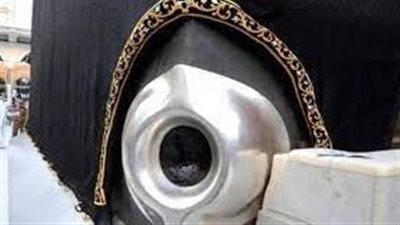 فضائل الحجر الأسود.. وسبب تسميته بهذا الاسم