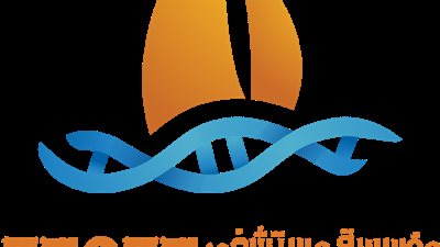 رئيس جامعة طنطا يكشف آخر تطورات مركز 57357 وحقيقة إغلاقه