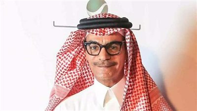 لهذا السبب رابح صقر مطلوب على 