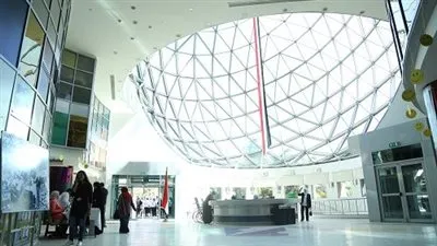 بعد مخاوف الإغلاق.. خطوات التبرع لمستشفى 57357