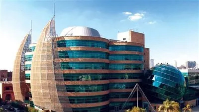 عاجل| أرقام حول أزمة مستشفى 57357.. عدد صادم في قوائم الانتظار