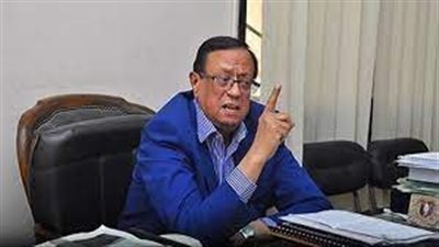 اليوم.. حفل تخريج طلاب دفعه الدكتور محمود علم الدين 