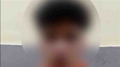 ضبط طالبين لقيامهما بالتعدي بالضرب على آخر مما أودى بحياته